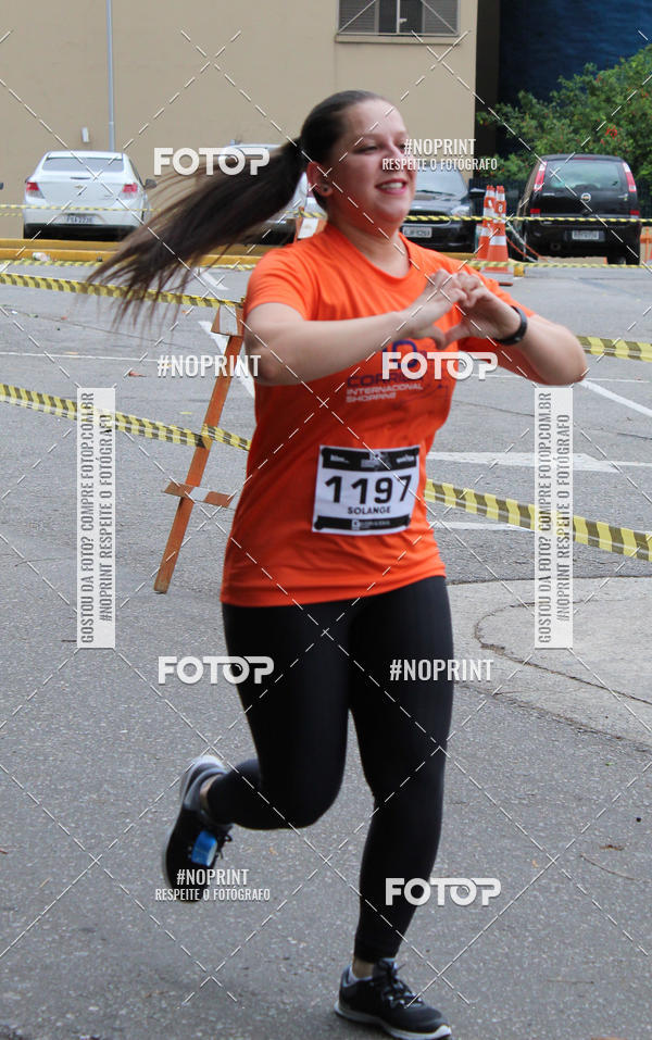 Buy your photos of the event10 Corrida Internacional Shopping - Guarulhos on Fotop