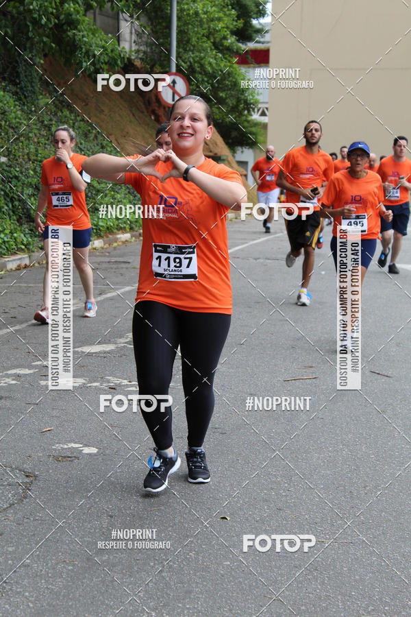 Buy your photos of the event10 Corrida Internacional Shopping - Guarulhos on Fotop