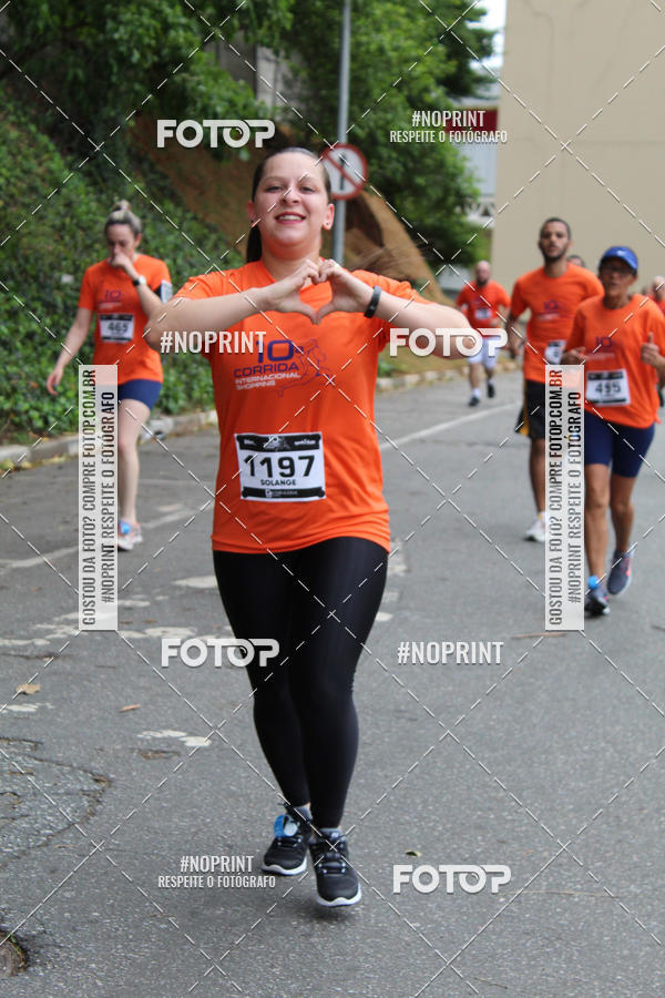 Buy your photos of the event10 Corrida Internacional Shopping - Guarulhos on Fotop
