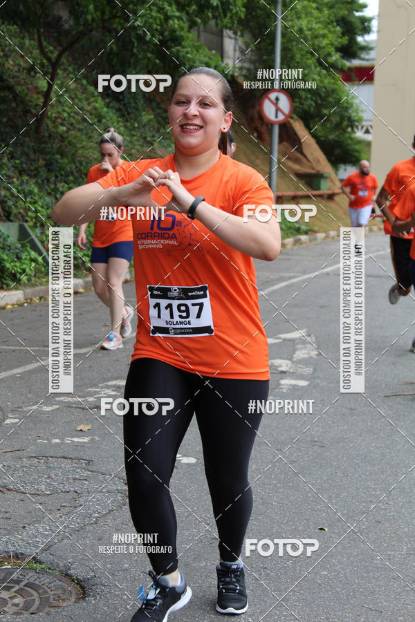 Buy your photos of the event10 Corrida Internacional Shopping - Guarulhos on Fotop