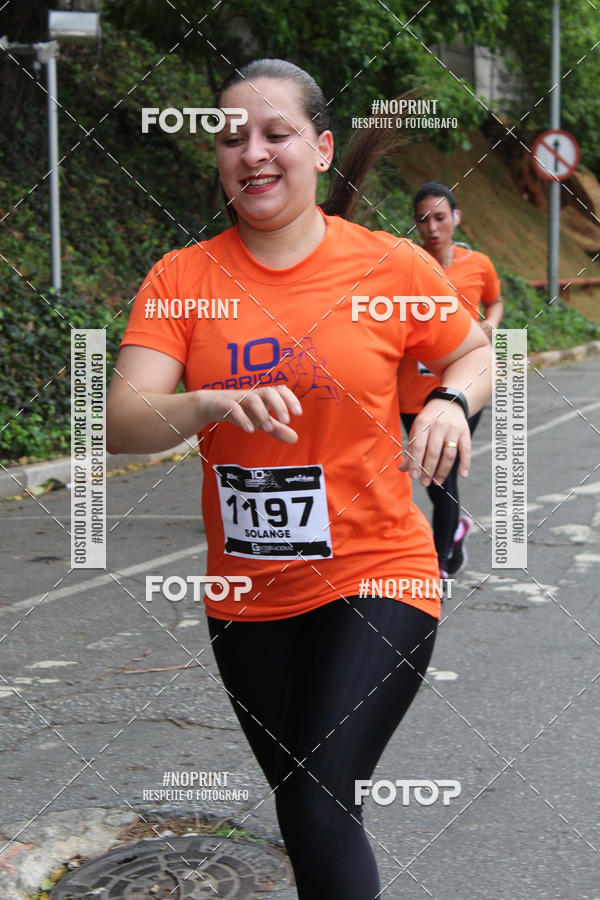 Buy your photos of the event10 Corrida Internacional Shopping - Guarulhos on Fotop