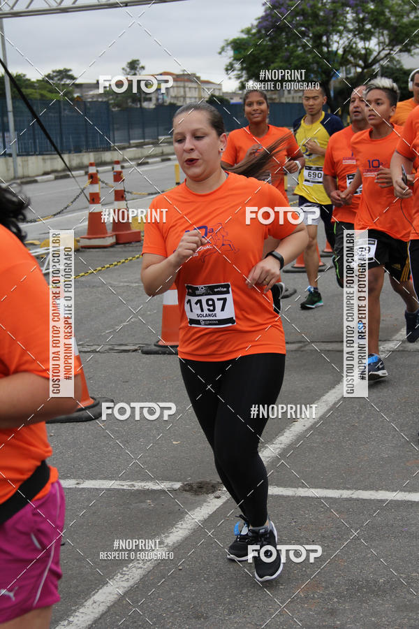 Buy your photos of the event10� Corrida Internacional Shopping - Guarulhos on Fotop