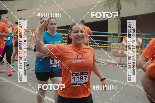 Buy your photos of the event10� Corrida Internacional Shopping - Guarulhos on Fotop