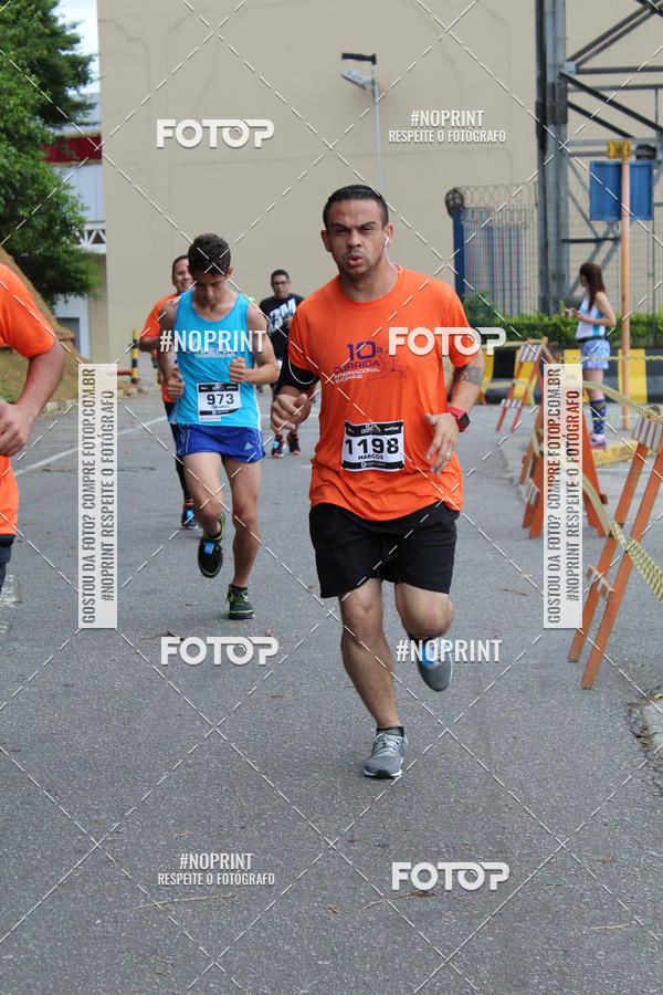Buy your photos of the event10� Corrida Internacional Shopping - Guarulhos on Fotop