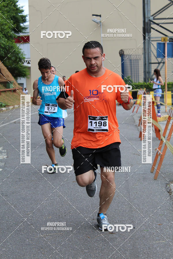 Buy your photos of the event10 Corrida Internacional Shopping - Guarulhos on Fotop