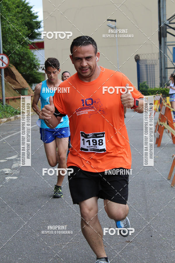 Buy your photos of the event10 Corrida Internacional Shopping - Guarulhos on Fotop