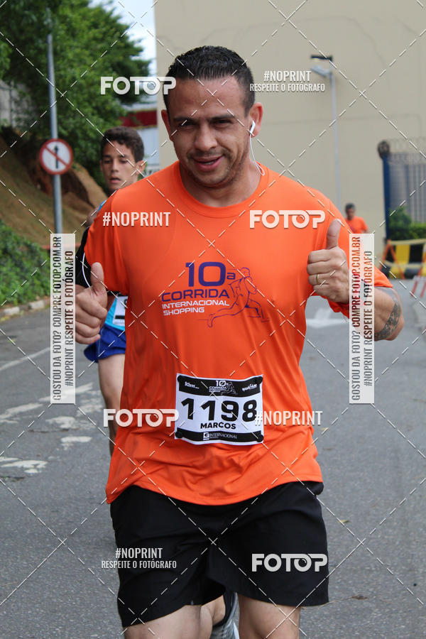 Buy your photos of the event10 Corrida Internacional Shopping - Guarulhos on Fotop