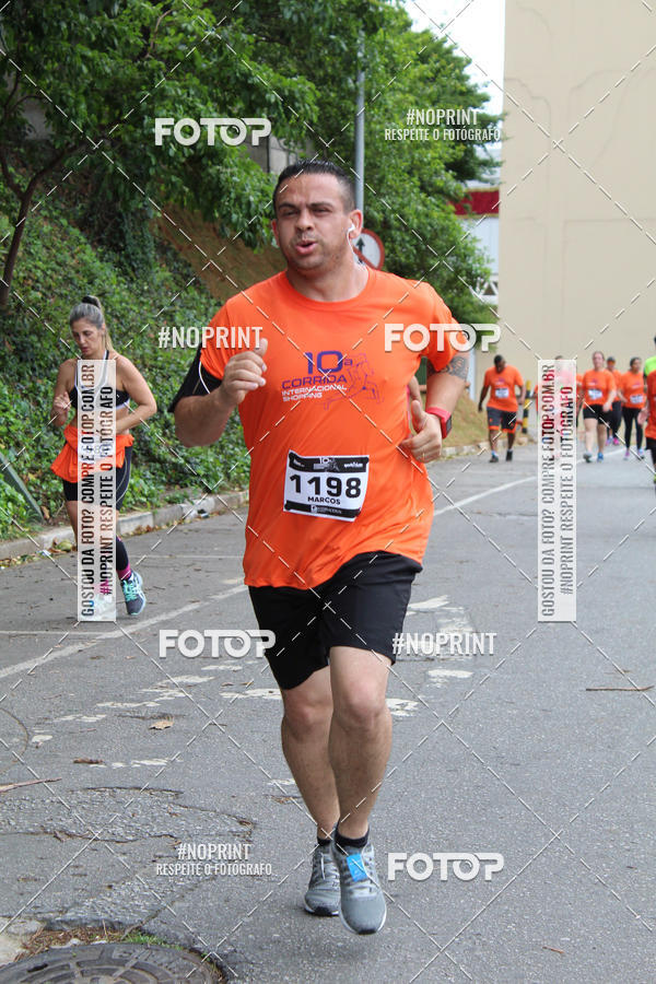 Buy your photos of the event10 Corrida Internacional Shopping - Guarulhos on Fotop