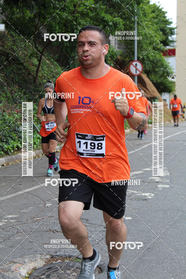 Buy your photos of the event10 Corrida Internacional Shopping - Guarulhos on Fotop