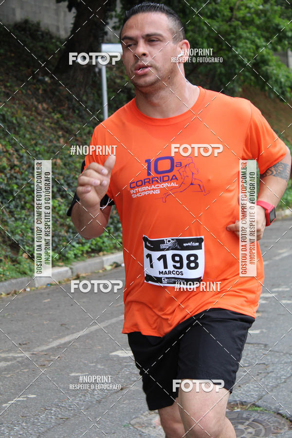Buy your photos of the event10 Corrida Internacional Shopping - Guarulhos on Fotop