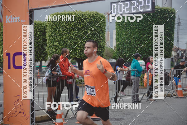 Buy your photos of the event10� Corrida Internacional Shopping - Guarulhos on Fotop