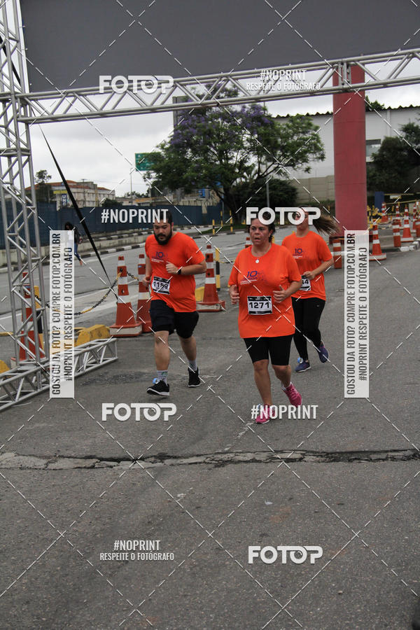 Buy your photos of the event10 Corrida Internacional Shopping - Guarulhos on Fotop