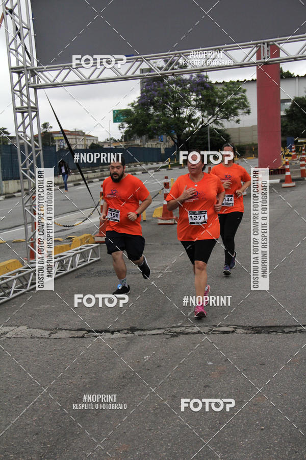 Buy your photos of the event10 Corrida Internacional Shopping - Guarulhos on Fotop