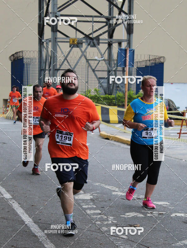Buy your photos of the event10 Corrida Internacional Shopping - Guarulhos on Fotop