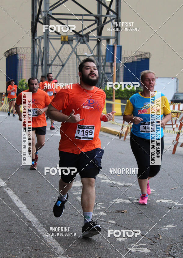 Buy your photos of the event10� Corrida Internacional Shopping - Guarulhos on Fotop