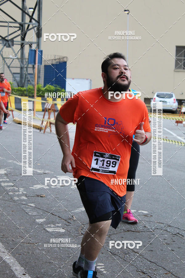 Buy your photos of the event10� Corrida Internacional Shopping - Guarulhos on Fotop