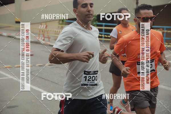 Buy your photos of the event10� Corrida Internacional Shopping - Guarulhos on Fotop