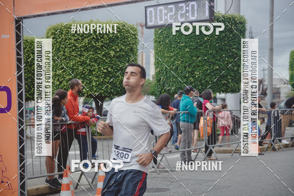 Buy your photos of the event10� Corrida Internacional Shopping - Guarulhos on Fotop