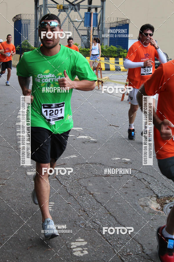 Buy your photos of the event10 Corrida Internacional Shopping - Guarulhos on Fotop
