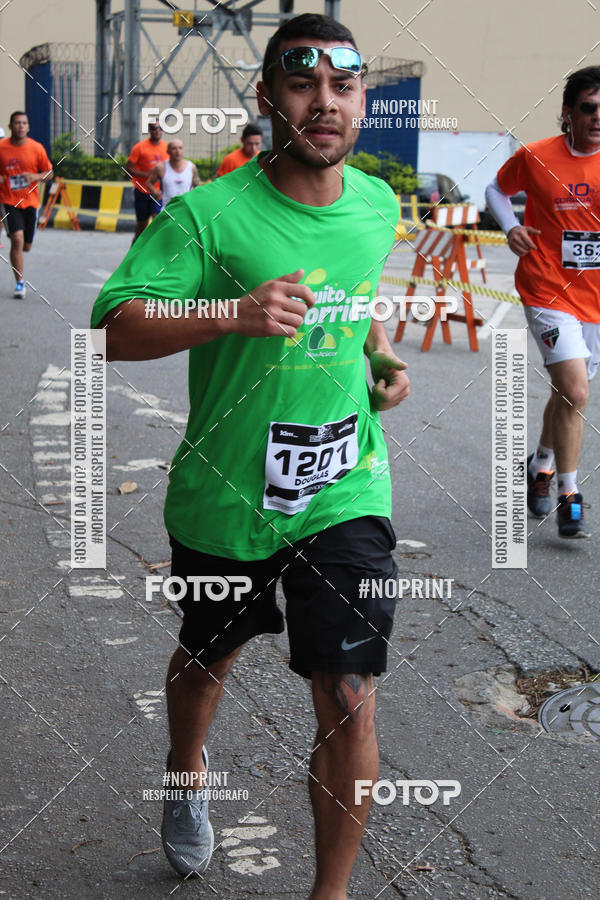 Buy your photos of the event10 Corrida Internacional Shopping - Guarulhos on Fotop