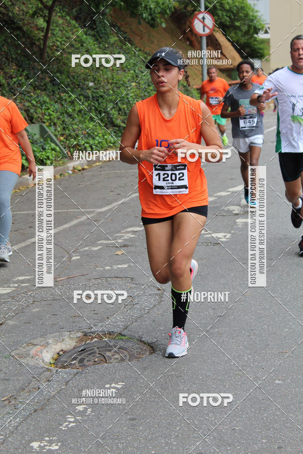 Buy your photos of the event10 Corrida Internacional Shopping - Guarulhos on Fotop