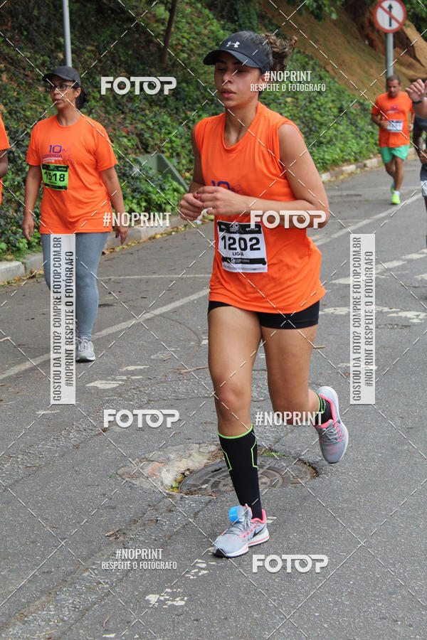 Buy your photos of the event10 Corrida Internacional Shopping - Guarulhos on Fotop