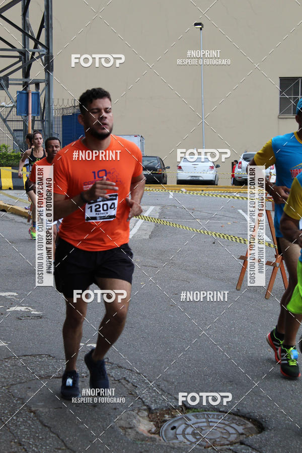 Buy your photos of the event10 Corrida Internacional Shopping - Guarulhos on Fotop