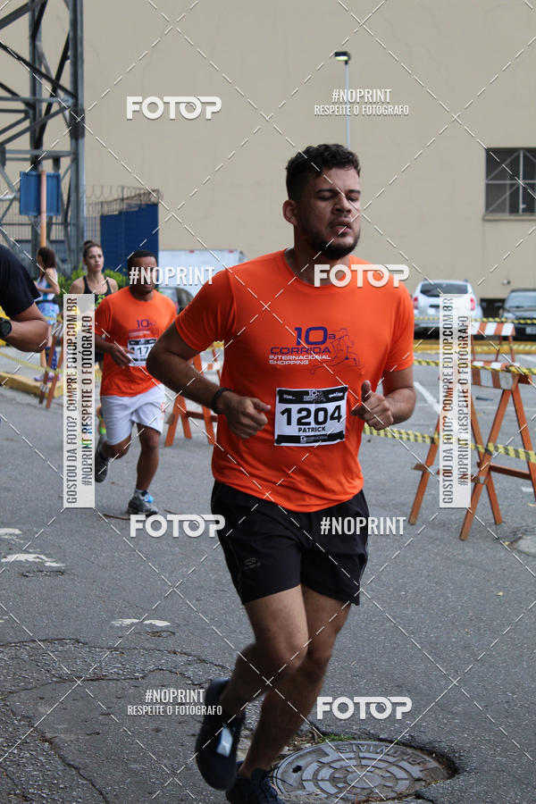 Buy your photos of the event10 Corrida Internacional Shopping - Guarulhos on Fotop