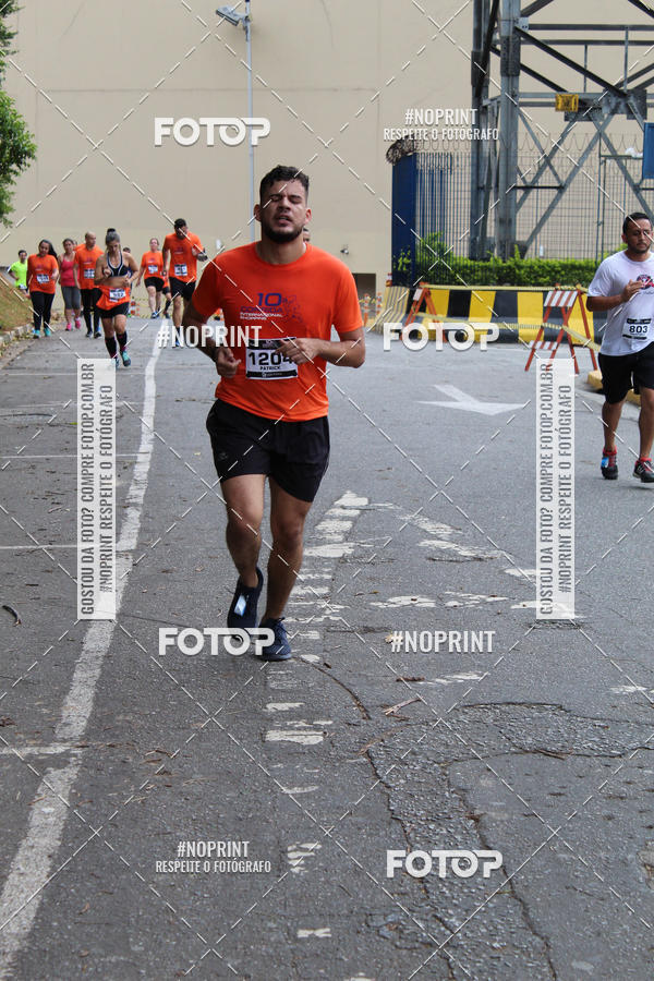 Buy your photos of the event10 Corrida Internacional Shopping - Guarulhos on Fotop