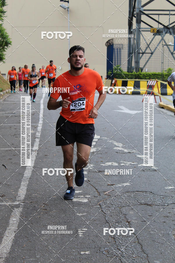 Buy your photos of the event10 Corrida Internacional Shopping - Guarulhos on Fotop