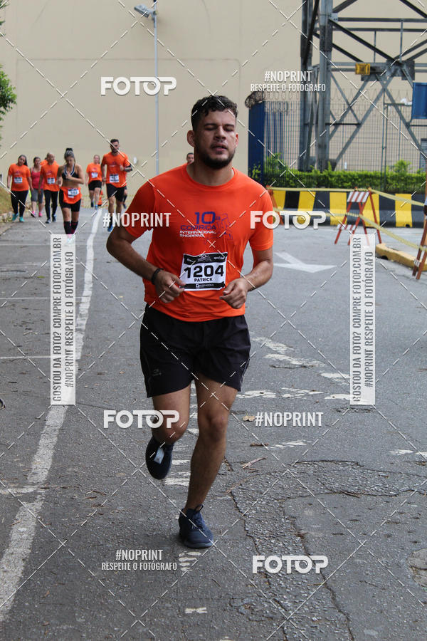 Buy your photos of the event10 Corrida Internacional Shopping - Guarulhos on Fotop