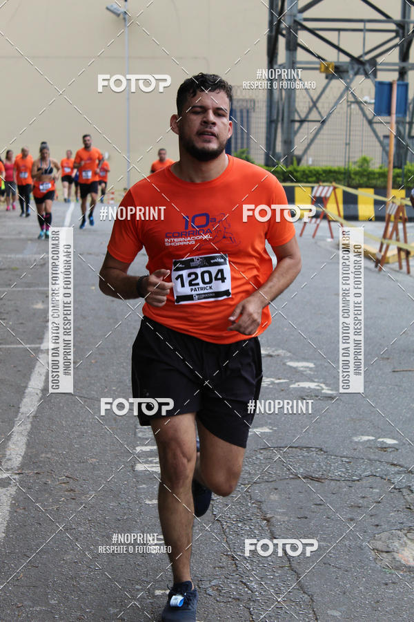 Buy your photos of the event10 Corrida Internacional Shopping - Guarulhos on Fotop