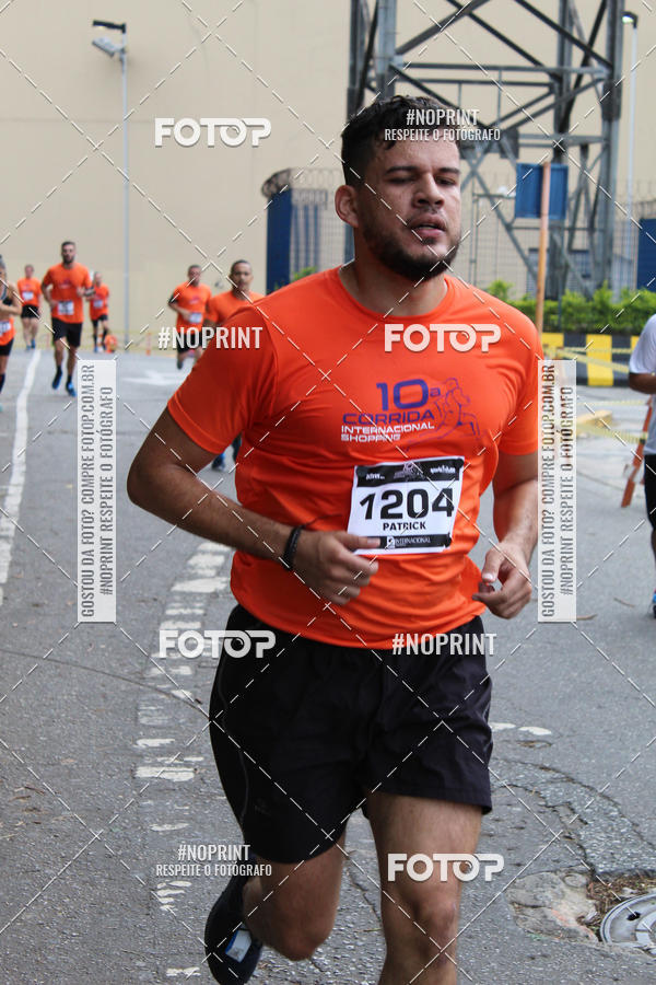 Buy your photos of the event10 Corrida Internacional Shopping - Guarulhos on Fotop