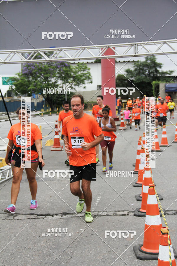 Buy your photos of the event10 Corrida Internacional Shopping - Guarulhos on Fotop