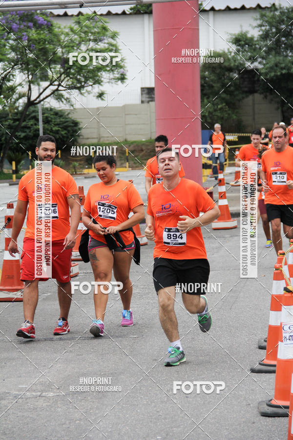 Buy your photos of the event10 Corrida Internacional Shopping - Guarulhos on Fotop