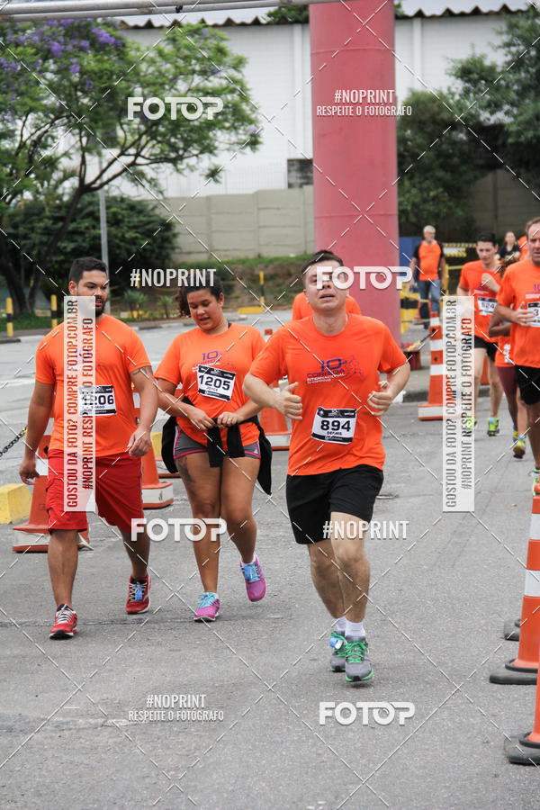 Buy your photos of the event10 Corrida Internacional Shopping - Guarulhos on Fotop