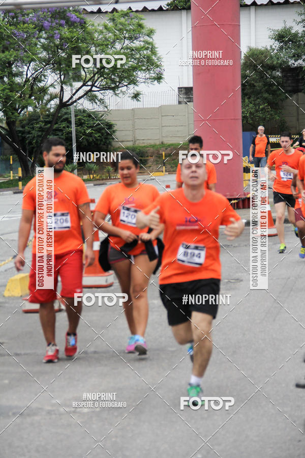 Buy your photos of the event10 Corrida Internacional Shopping - Guarulhos on Fotop
