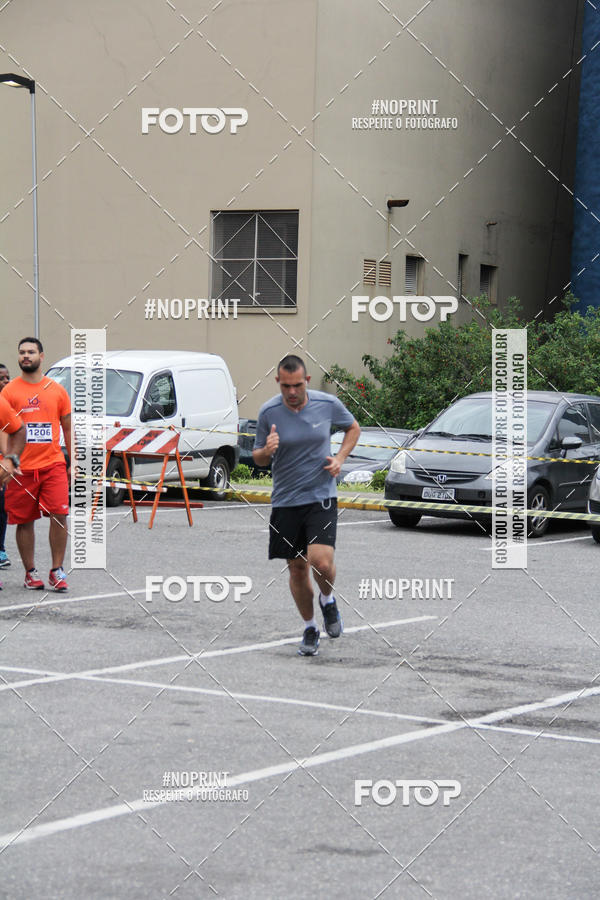 Buy your photos of the event10 Corrida Internacional Shopping - Guarulhos on Fotop