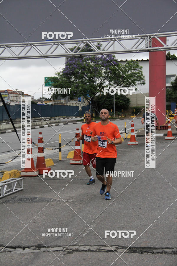 Buy your photos of the event10 Corrida Internacional Shopping - Guarulhos on Fotop