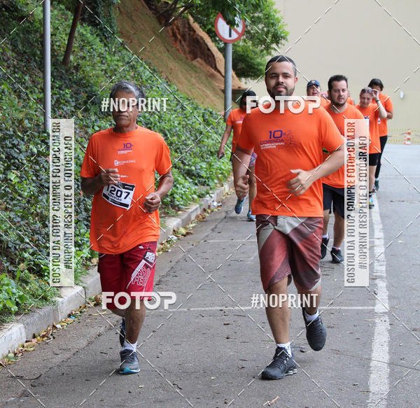Buy your photos of the event10 Corrida Internacional Shopping - Guarulhos on Fotop