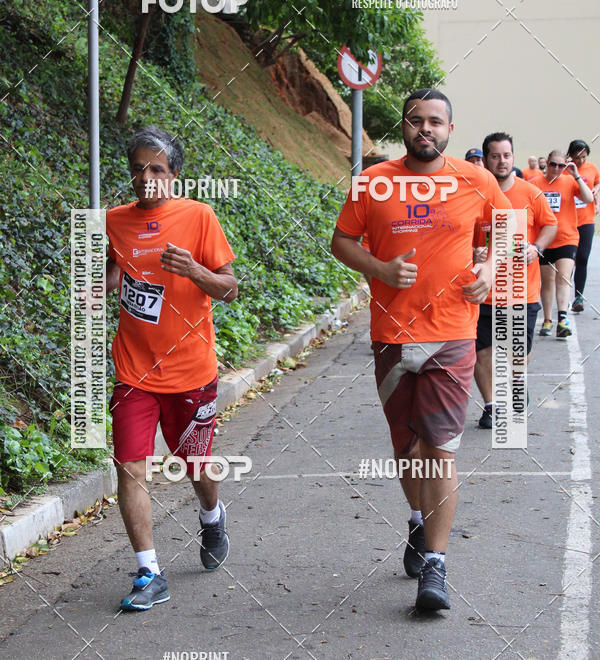 Buy your photos of the event10� Corrida Internacional Shopping - Guarulhos on Fotop