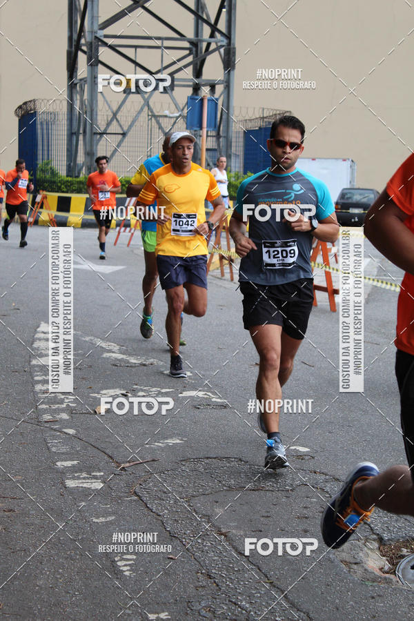 Buy your photos of the event10 Corrida Internacional Shopping - Guarulhos on Fotop