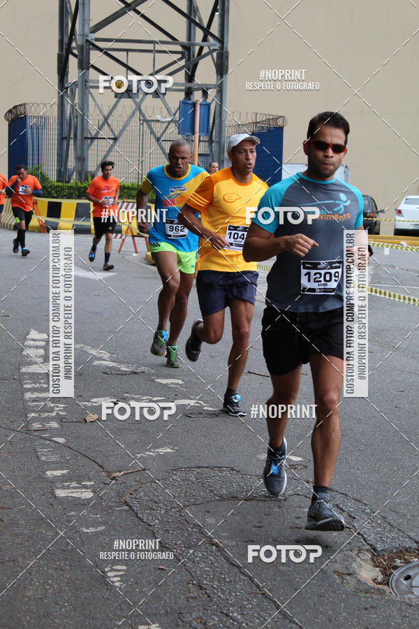 Buy your photos of the event10 Corrida Internacional Shopping - Guarulhos on Fotop