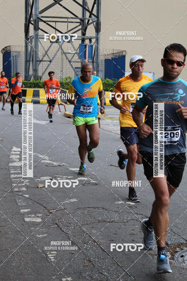 Buy your photos of the event10 Corrida Internacional Shopping - Guarulhos on Fotop