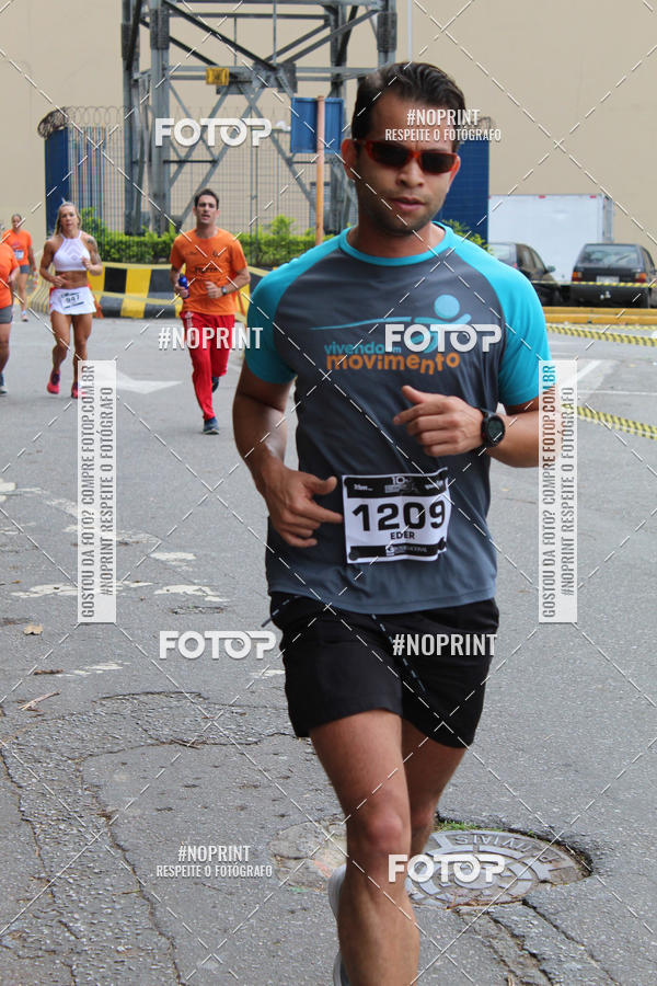 Buy your photos of the event10 Corrida Internacional Shopping - Guarulhos on Fotop