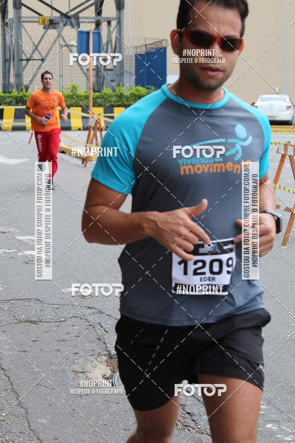 Buy your photos of the event10 Corrida Internacional Shopping - Guarulhos on Fotop
