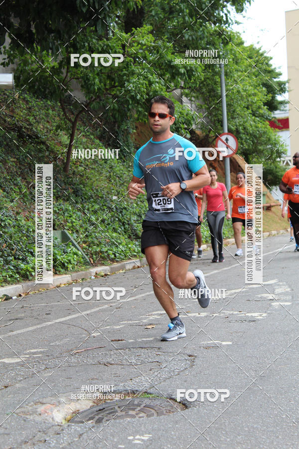 Buy your photos of the event10 Corrida Internacional Shopping - Guarulhos on Fotop