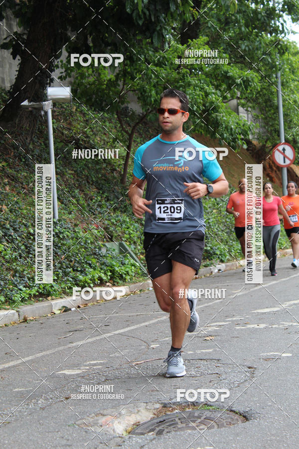 Buy your photos of the event10 Corrida Internacional Shopping - Guarulhos on Fotop