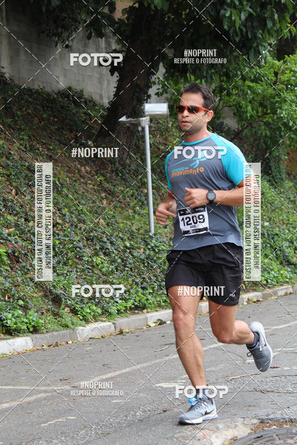 Buy your photos of the event10 Corrida Internacional Shopping - Guarulhos on Fotop