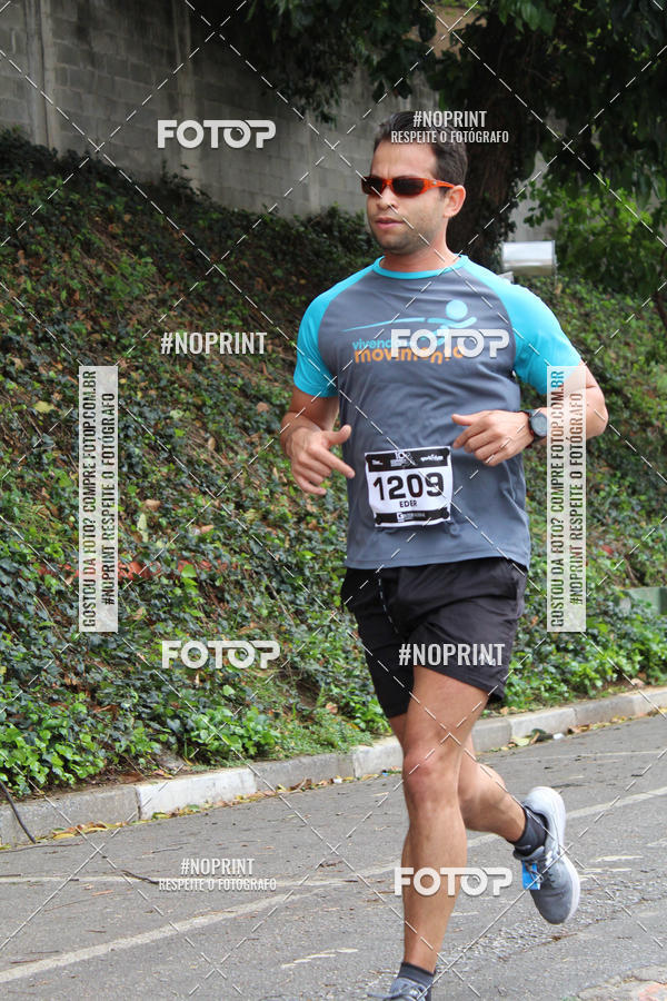 Buy your photos of the event10 Corrida Internacional Shopping - Guarulhos on Fotop